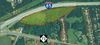 Hwy 73 @ I-85, Concord, NC, 28027