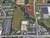 0 Elmore Avenue, Davenport, IA, 52807