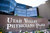 1055 North 300 WEST Suite 500 , Provo, UT, 84604