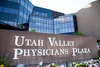 1055 North 300 WEST Suite 500 , Provo, UT, 84604