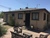 10487 Beech Avenue, Fontana, CA, 92337