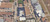 15600 Midway, Addison, TX, 75001