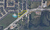 LIMITED PRICE REDUCTION 701-799 E Eldorado Parkway, Little Elm, TX, 75068