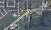 LIMITED PRICE REDUCTION 701-799 E Eldorado Parkway, Little Elm, TX, 75068