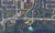 LIMITED PRICE REDUCTION 1180 E Eldorado Parkway , Little Elm, TX, 75068