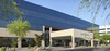 3811 E Bell Rd, Phoenix, AZ, 85032