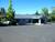 900 Whispering Pines Lane, Grass Valley, CA, 95945
