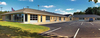 3435 Fortuna Drive, Akron, OH, 44312