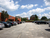 1335 Citizens Pkwy, Morrow, GA, 30260