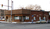 1028 Market Street, Harrisburg, PA, 17101