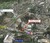 125 Spring Hill Drive, Grass Valley, CA, 95945
