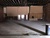 912 W Britton Road, Oklahoma City, OK, 73114