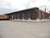 1497 Lissner Avenue, Savannah, GA, 31408