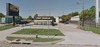 620 Highway 6 South, Houston, TX, 77079