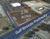 2833 Gulf Breeze Pkwy, Gulf Breeze, FL, 32563