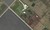4617 Meyer Road, Needville, TX, 77461