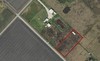 4617 Meyer Road, Needville, TX, 77461