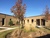 830 E Higgins, Schaumburg, IL, 60173