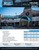 4400 S 1650 W , Ogden, UT, 84405
