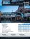 4400 S 1650 W , Ogden, UT, 84405