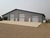 5575 Cartwright Loop NW, Williston, ND, 58801