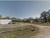 26917 Katy Fwy, Katy, TX, 77494