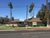 5945 & 5955 Brockton Ave, Riverside, CA, 92506