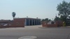 6530 N 59th Ave, Glendale, AZ, 85301