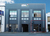 440 9th Street, San Francisco, CA, 94103