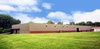 1310 DeValera St., Akron, OH, 44310