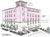 218 W Main Street, Salisbury, MD, 21801