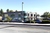 8300 Valley Circle Blvd., West Hills, CA, 91304