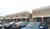 3626-3680 Main Street, Hilliard, OH, 43026