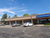 304 North Broad Street, Fairborn, OH, 45324