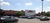 1237-1285 Morse Road, Columbus, OH, 43229