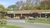 265 Lincoln Circle, Gahanna, OH, 43230