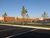 10560 Sawmill Parkway, Powell , OH, 43065