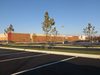 10560 Sawmill Parkway, Powell , OH, 43065