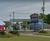 1000 N Navy Blvd, Pensacola, FL, 32507
