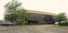 2180 Barlow Rd., Hudson, OH, 44236