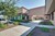 4360 E Brown Road , Mesa, AZ, 85205