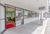 6701 Tyee Dr NW, Gig Harbor, WA, 98332