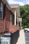 4210 Columbia Road, Building 16, Martinez, GA, 30907