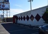 3820 S Highland Dr, Salt Lake City, UT, 84106
