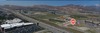 2950 N Digital Drive, Lehi, UT, 84043