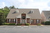 4210 Columbia Road, Building 1, Martinez, GA, 30907