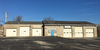 3711 Geraldine Ave, Saint Ann, MO, 63074