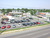 1153 N. State Street, Orem, UT, 84057