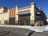 1633 West 7800 South, West Jordan, UT, 84088
