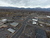 5344 S 4015 W, Kearns, UT, 84118